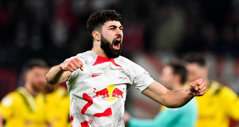  - Manchester City : Guardiola prêt à faire de Gvardiol le défenseur le plus cher de l’histoire