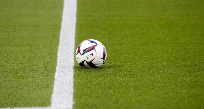  - L1 : le choc PSG - Lens déjà programmé, la programmation TV de la 3e journée partiellement dévoilée 