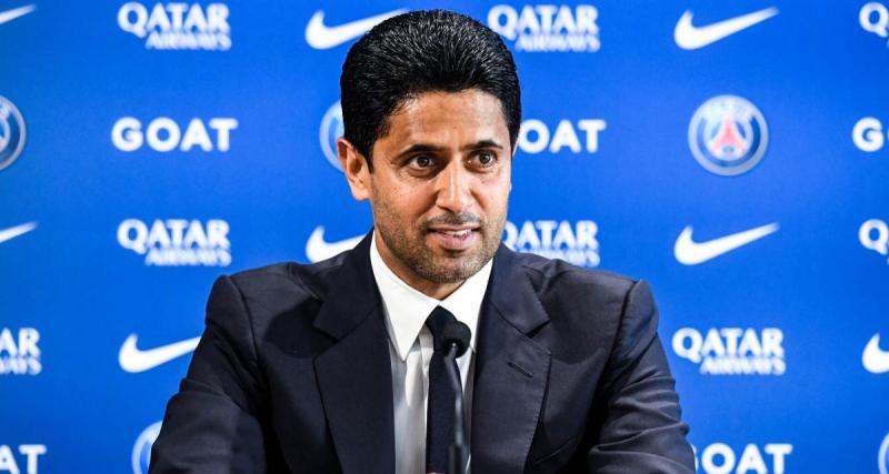  - Le boss de Tottenham inculpé, le PSG prêt à racheter le club ?