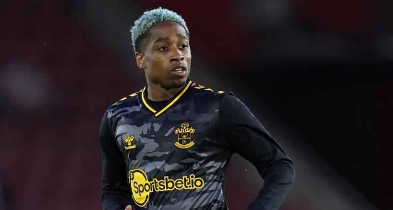  - RC Lens - Mercato : un international de Premier League dans le viseur !