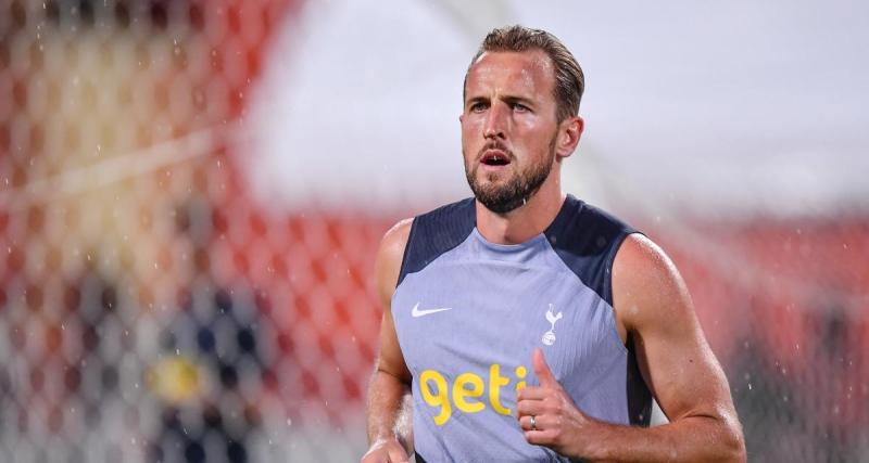  - Bayern Munich : Kane, Mané... le gros point mercato du patron du club