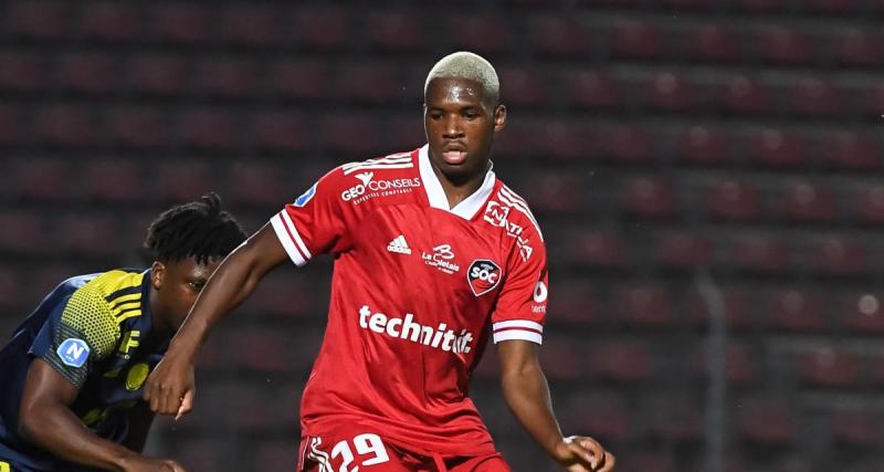  - N2 : le Paris 13 Atletico se renforce, Saint-Quentin également (off)