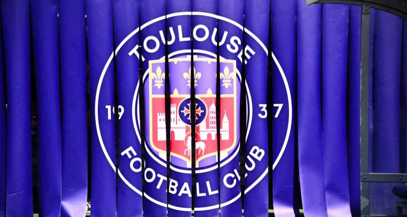  - Toulouse : un nouveau gardien rejoint les Violets (off)