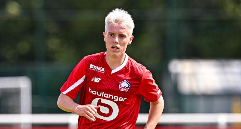  - Amicaux : Le Puy tient Troyes en échec, Lille, l’ASSE et Auxerre s’imposent