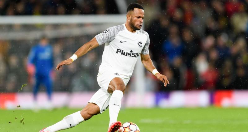  - FC Nantes : deux recrues en approche, accord trouvé avec le "Neymar congolais" !