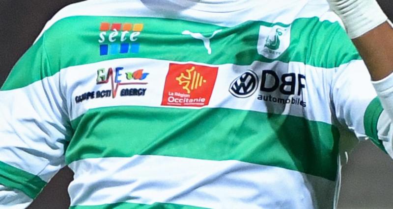  - Sète : le nouveau club se prépare à se relever, avec un budget XXL pour une R3 ! 