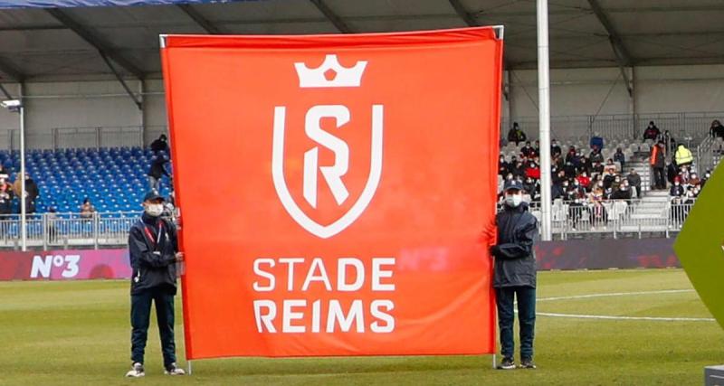  - N3 : six recrues à Feurs, Reims et la TA Rennes annoncent une arrivée… (off)