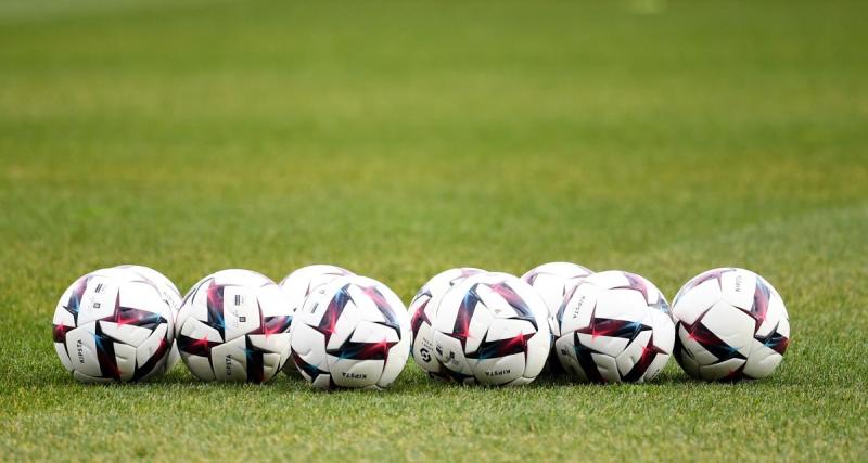  - Amicaux : Cholet étrille Le Mans, Epinal et Valenciennes calent, Versailles bat le PFC…