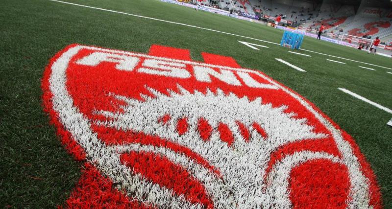  - Nancy : Walid Bouabdeli rejoint l’ASNL (off)