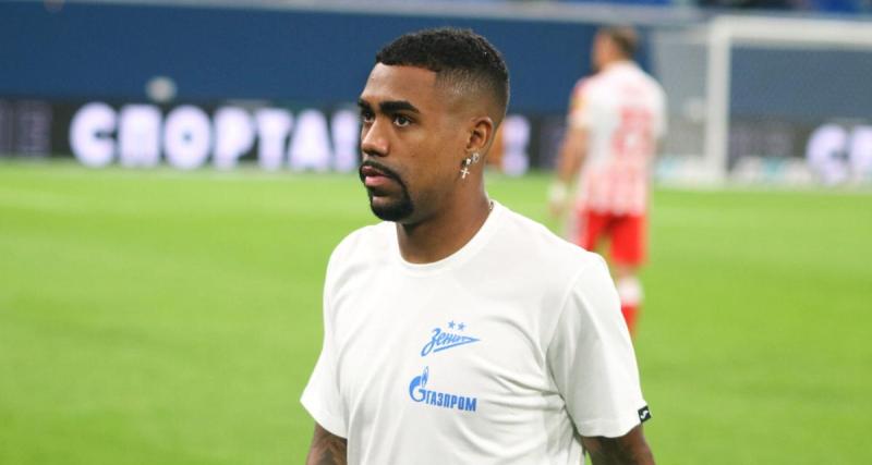  - Al Hilal : un autre grand nom rejoint l'Arabie Saoudite