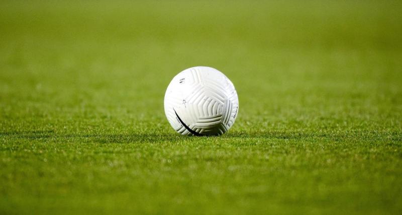  - AG Caen : le programme estival dévoilé, six matches au compteur