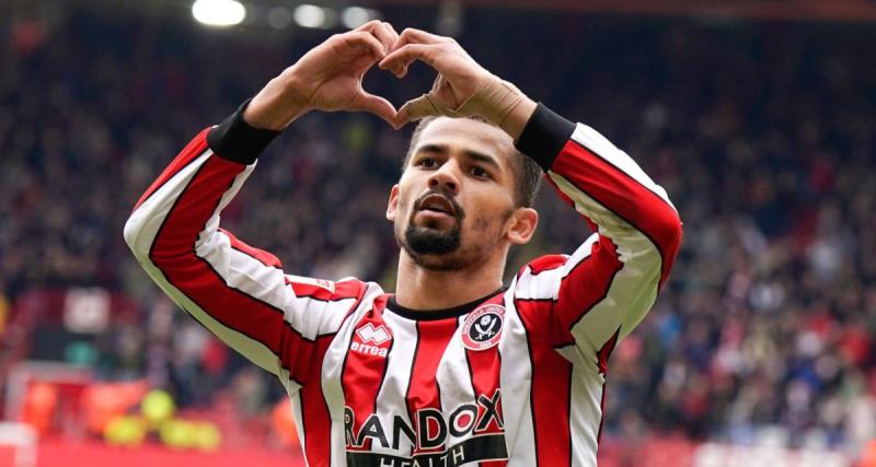  - OM - Mercato : coup dur pour Ndiaye, une recrue surprise à Marseille ? 