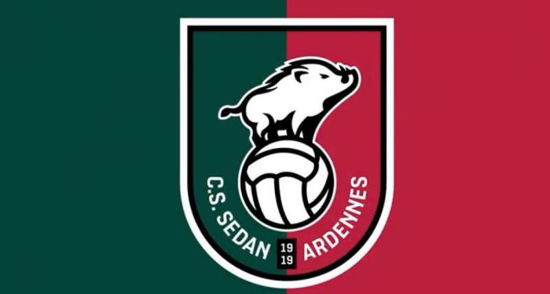  - Sedan : Jour-J pour le passage devant le CNOSF