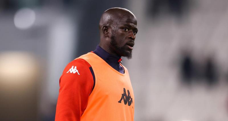  - Mercato : les infos transferts du 26 juillet