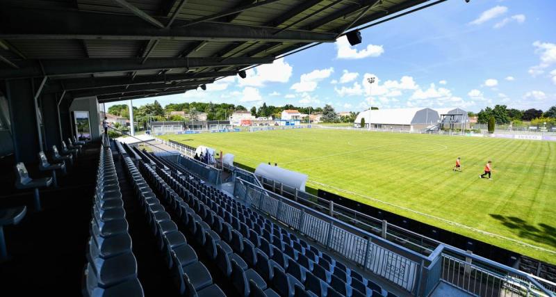  - Angoulême : le calendrier estival dévoilé