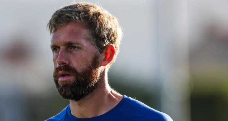  - OM - Mercato : avant Ünder, un Marseillais claque violemment la porte !