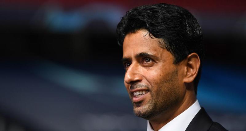  - PSG - Mercato : des millions et un renfort clinquant arrivent à Paris !