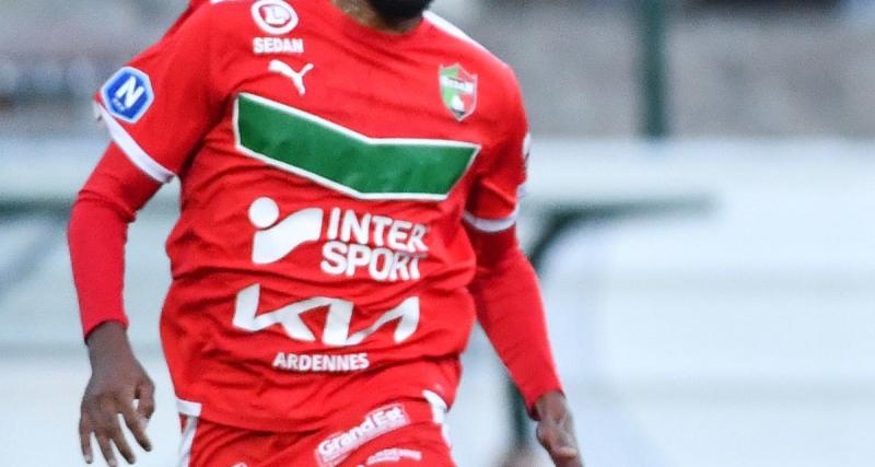  - Sedan : les Sangliers fixés ce lundi par le CNOSF