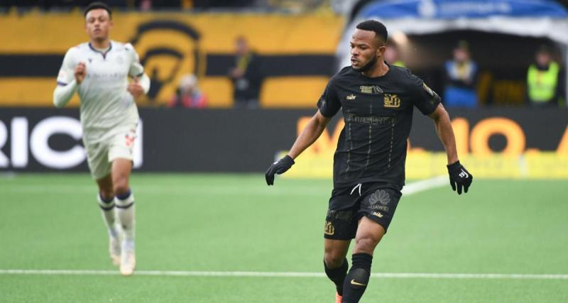  - FC Nantes - Mercato : le dossier Elia avance, plusieurs autres buteurs ciblés ! 