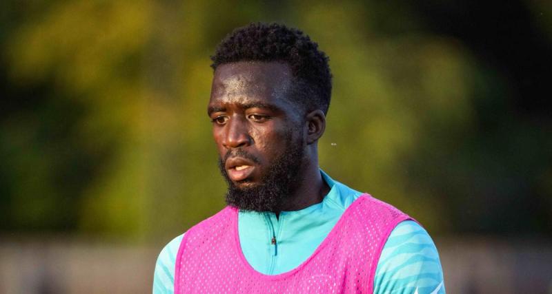  - ASSE – Mercato : un ancien colosse du RC Strasbourg ciblé ?