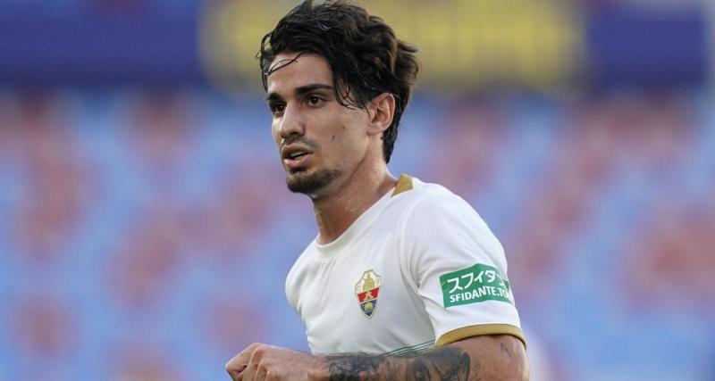  - FC Barcelone – Mercato : un nouveau départ officialisé