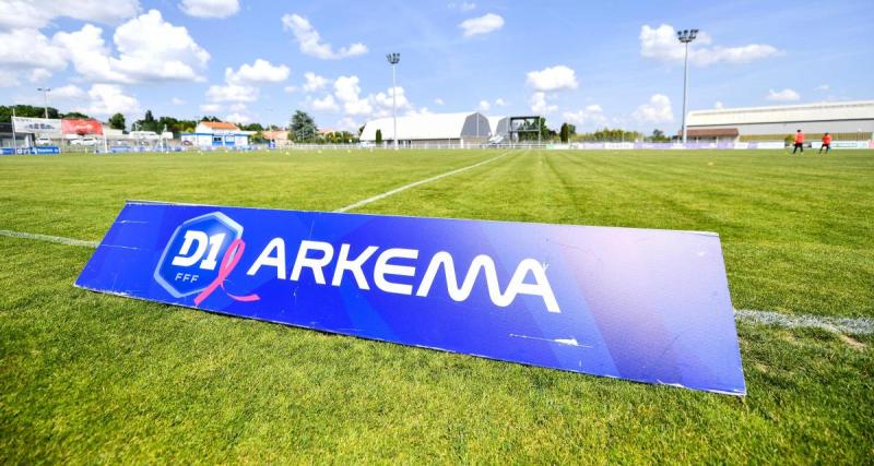  - D1 Arkema : Soyaux officialise sa disparition