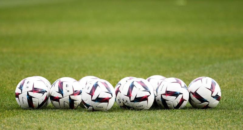  - Jura Dolois : le programme estival dévoilé