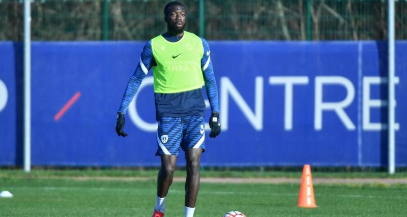  - ASSE : les Verts intéressés par… un joueur de Malmö ? 