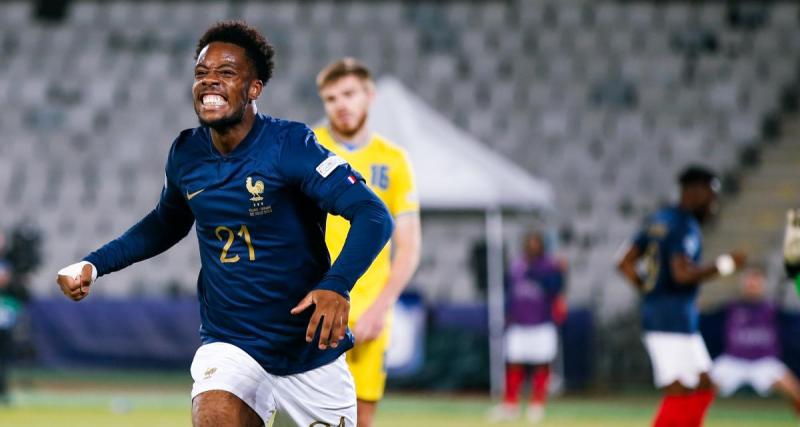  - Chelsea : les Blues encore rembarrés pour Wahi, Montpellier intraitable