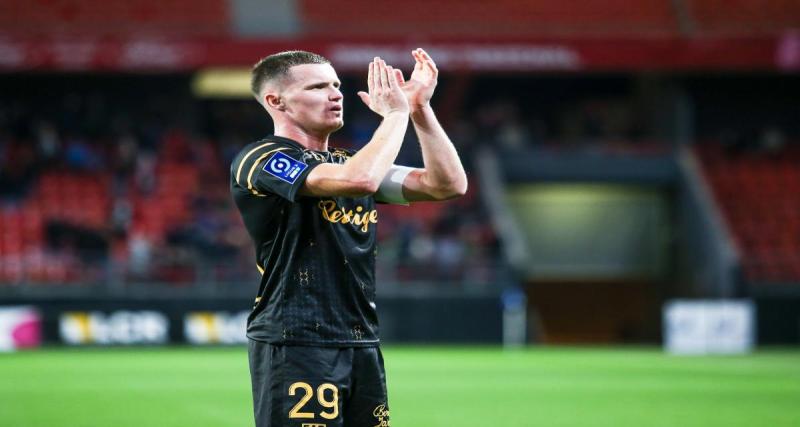  - Mercato : les infos transferts du 27 juillet