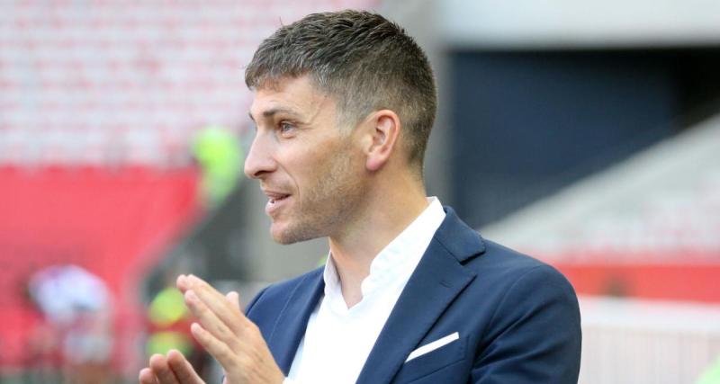  - Deux Girondins vers Strasbourg, Nice présente ses recrues, une signature à Rennes ? 