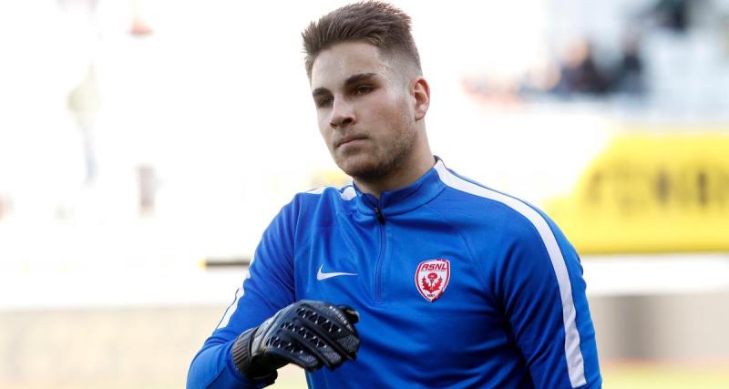  - Mercato : un nouveau gardien à Toulon, deux renforts rompus au N2 pour Jura Sud (off)