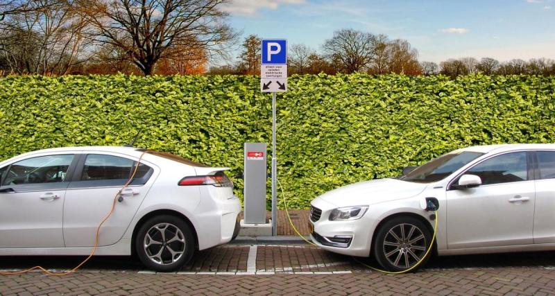  - Grande nouveauté : score environnemental pour brider le bonus électrique