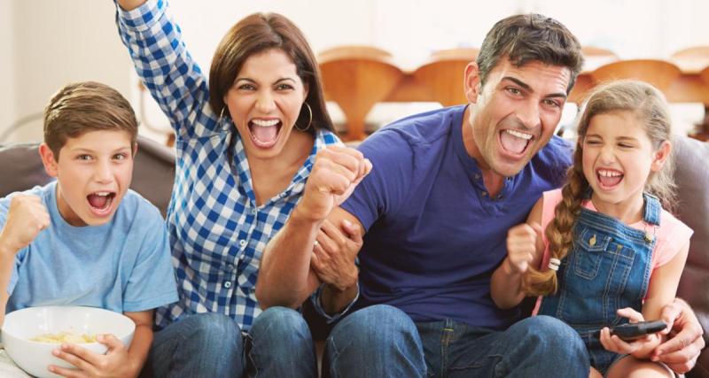  - Pour fêter la reprise des matchs de foot, Amazon Prime casse le prix de l’abonnement au Pass Ligue 1