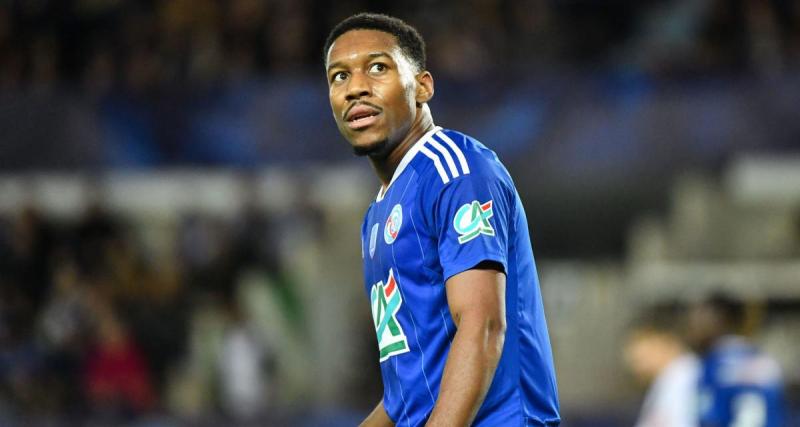  - FC Nantes - Mercato : une recrue estivale déjà en vrac avant même de signer ?