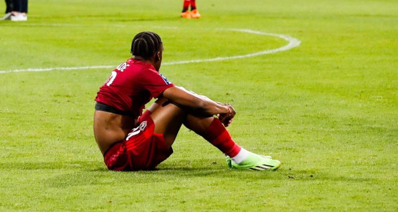  - Girondins : Annecy s’impatiente et réclame une décision rapide sur la Ligue 2 à 21 clubs