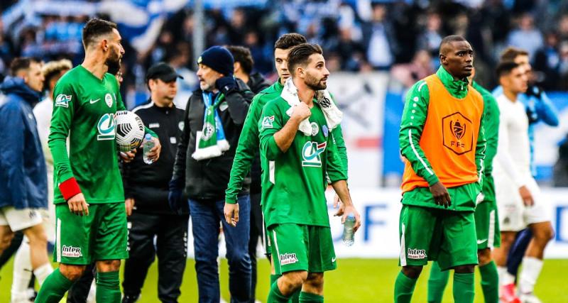  - N3 : un départ après 17 ans à la TA Rennes, Cannet et Sannois se renforcent (off)