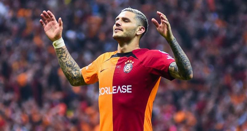  - PSG : un joueur du "loft" rejoint officiellement la Turquie