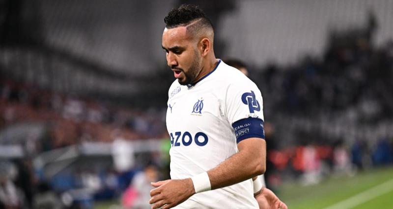  - OM - Mercato : Payet n'a pas totalement quitté Marseille