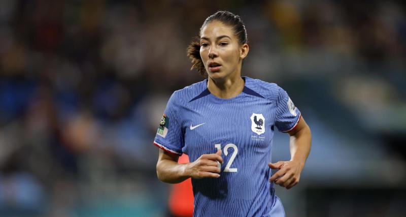  - France - Brésil : sur quelle chaîne et à quelle heure ?