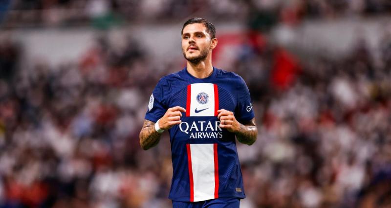  - Mercato : les infos transferts du 28 juillet