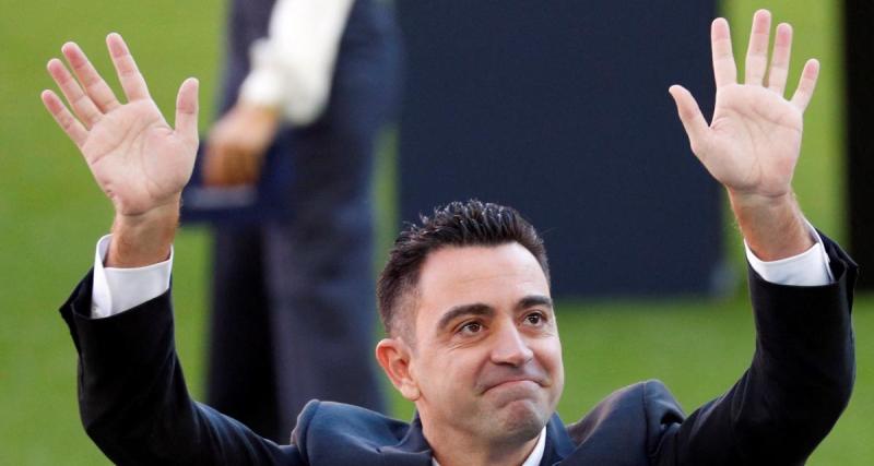  - FC Barcelone - Mercato : après Dembélé, le Barça prépare la signature d’une bombe !