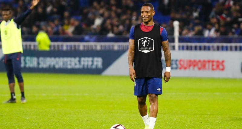  - Foot Amateur : l'ex-professionnel Claudio Beauvue signe en Régional 1