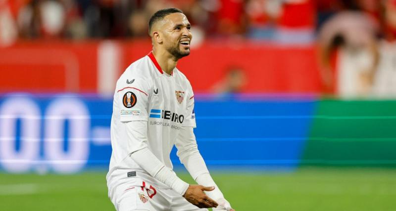  - Arabie saoudite : un héros du Maroc acheté pour 45 millions ?