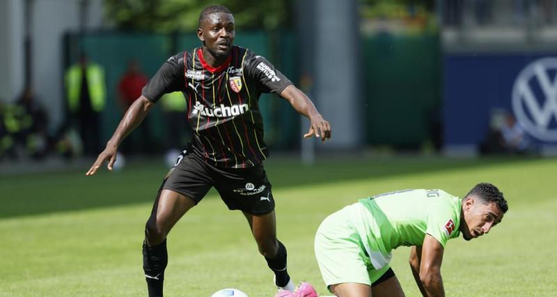  - Du N3 à la Ligue 1, tous les résultats des matchs amicaux de samedi