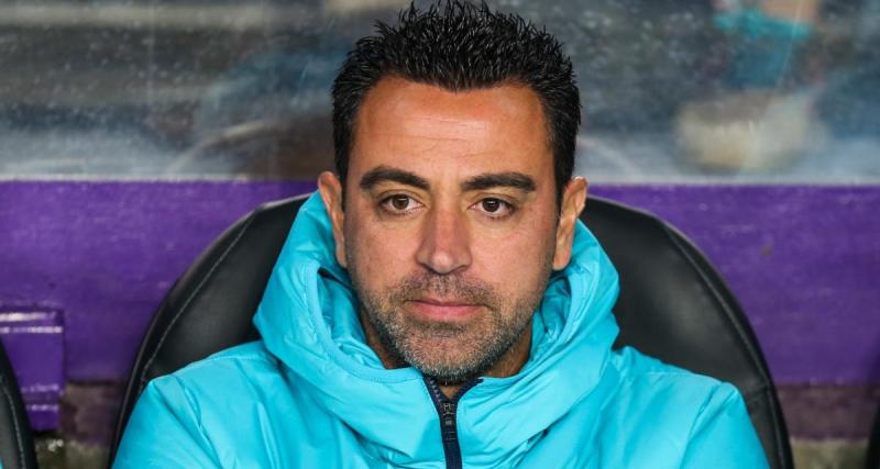  - Barça : un gros chèque encaissé grâce à une vente d'un joueur de Ligue 1 ?