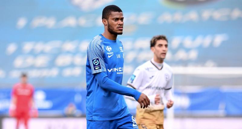  - Mercato : les infos transferts du 29 juillet