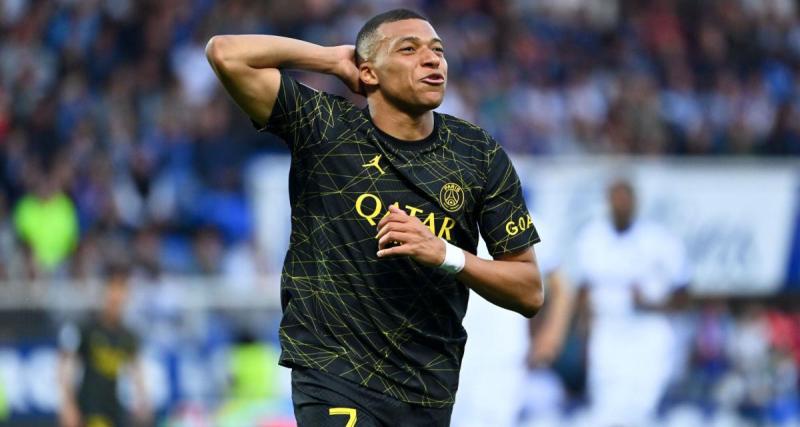  - PSG, Real Madrid - Mercato : Mbappé a reçu un nouvel ultimatum pour son avenir 