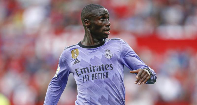  - Barça, Real Madrid : la blessure de Ferland Mendy inquiète, Gundogan et Christensen aussi touchés