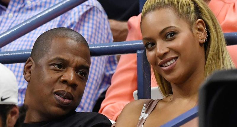  - Jay-Z prêt à racheter un poids lourd de Premier League ?